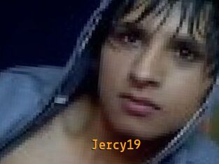 Jercy19
