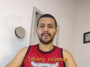 Jeremy_coleman