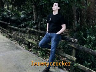 Jeremycrocker