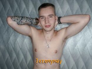 Jeremymay