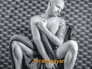 Jeremyrayan