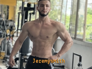 jeremysmith Sexcam Portal