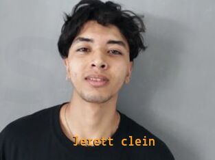 jerett_clein Sexcam Portal