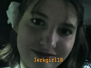 Jerkgirl18