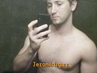 Jerome_bigass