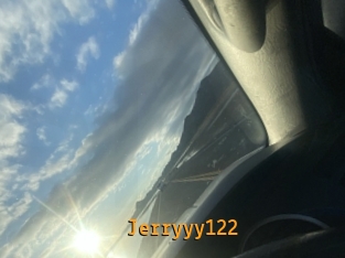Jerryyy122