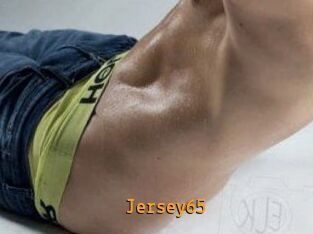 Jersey65
