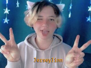 JerseyJinn