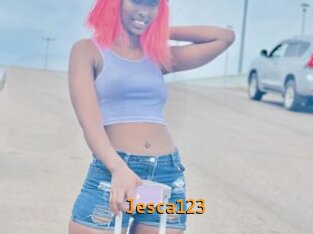 Jesca123