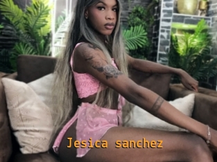 Jesica_sanchez