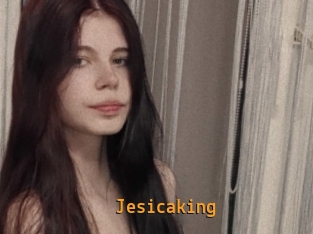 Jesicaking