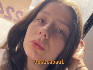 Jesicapaul