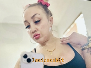 Jesicarabit