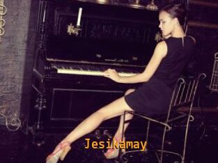 Jesikamay