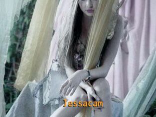 Jessacam