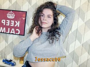 Jessacute