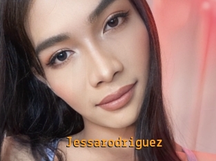 Jessarodriguez