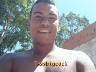 Jessbigcock