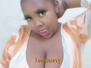Jessbusty