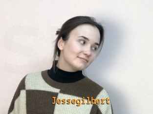 Jessegilbert
