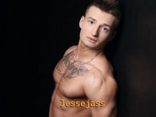 Jessejass