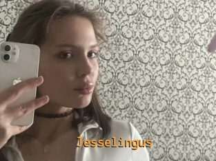 Jesselingus