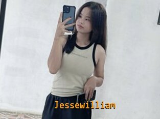 Jessewilliam