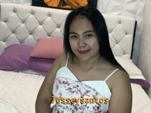 jesseysantos Sexcam Portal