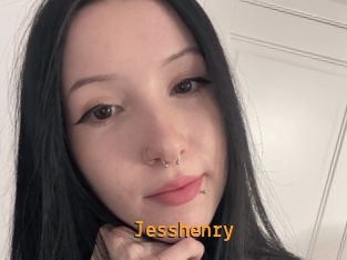Jesshenry