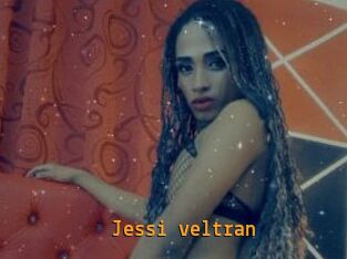 Jessi_veltran