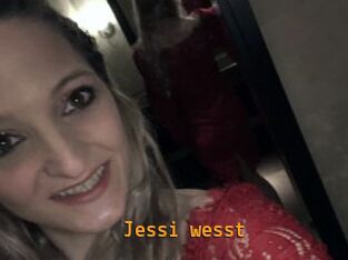 Jessi_wesst