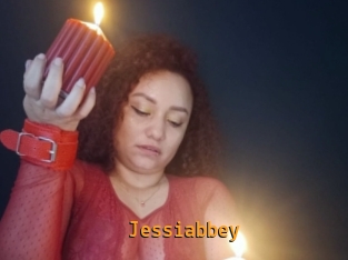 Jessiabbey
