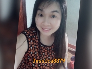 Jessica8879