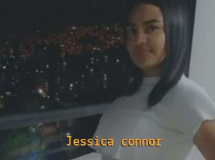 Jessica_connor
