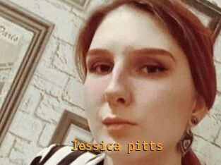 Jessica_pitts
