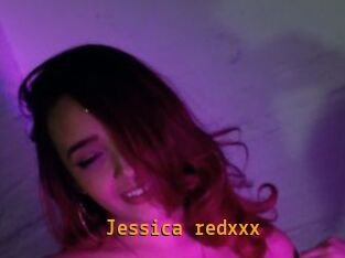 Jessica_redxxx