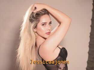 Jessicaajones