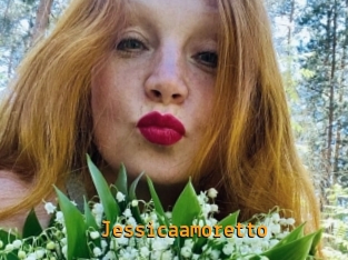 Jessicaamoretto