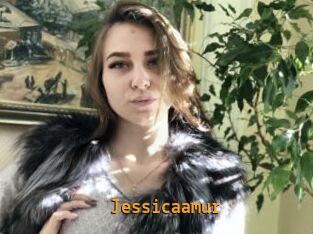 Jessicaamur