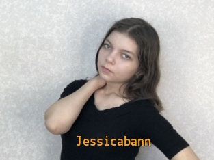 Jessicabann