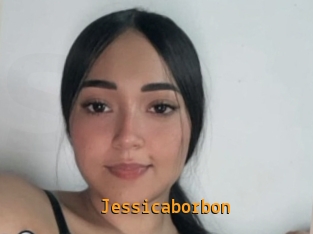 Jessicaborbon