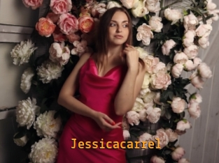 Jessicacarrel