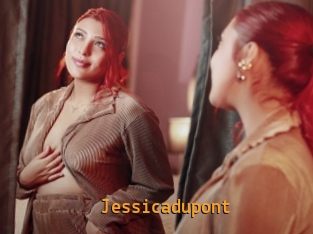 Jessicadupont