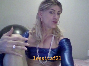 jessicaf21 Sexcam Portal