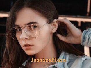 Jessicaflora