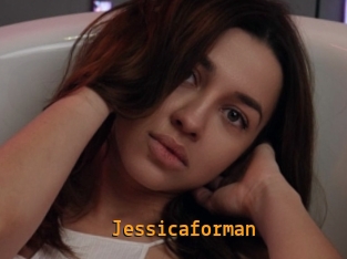Jessicaforman