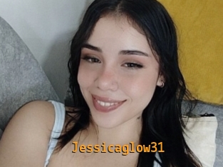 Jessicaglow31