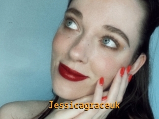 Jessicagraceuk