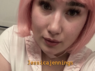 Jessicajennings