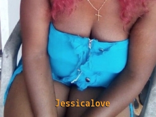 Jessicalove